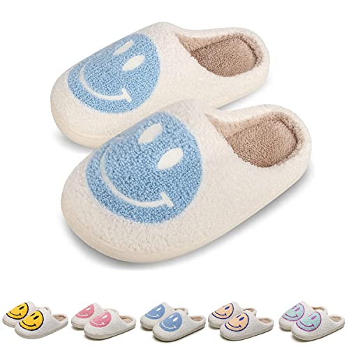 The 6 Best Slippers for Children Guide