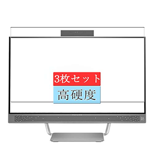 3 Sukix tB A HP Pavilion 24-a200 All-in-One AIO/a210/a270na/a250na/a253hk  tیtB یtB V[g V[i KXtB KX KX j
