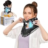 HygiVital Neck Traction Device