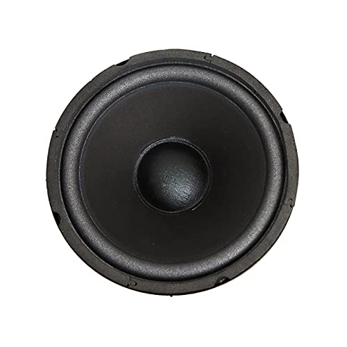 Best Home Theater Subwoofers, 2023 Top Ranke Top Rank List Of The Best