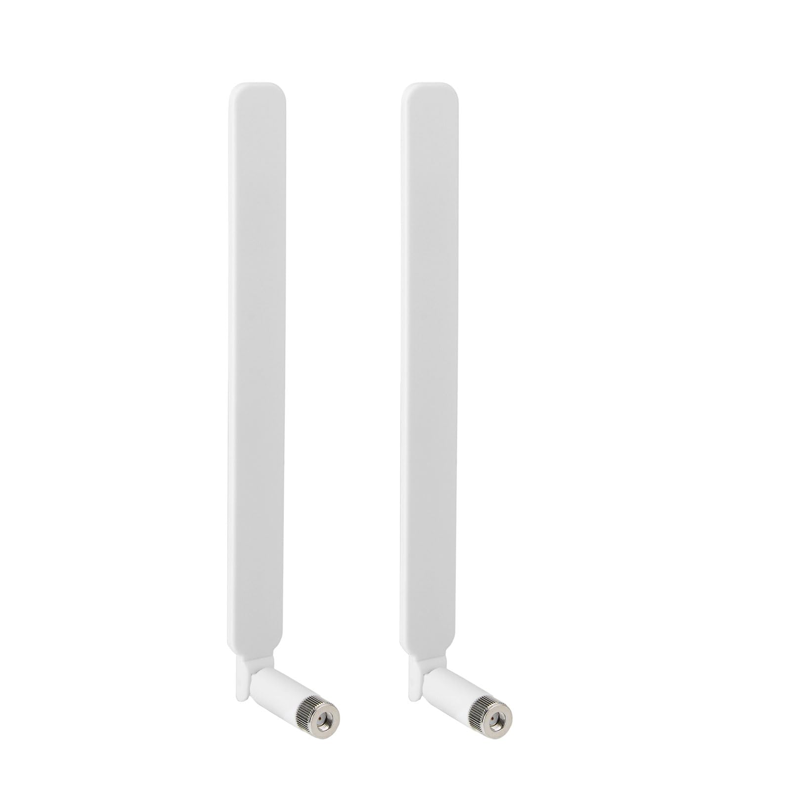 Photo 1 of Superbat 12dBi Dual Band WiFi Antenna
