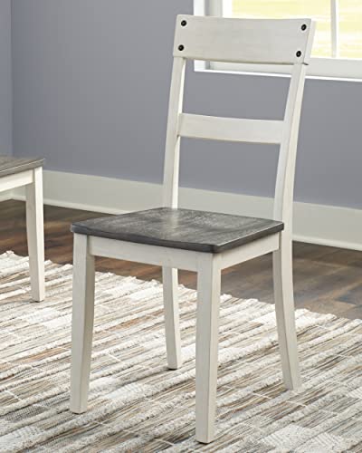 Encuentra reviews de Conjuntos de Mesas de Salón Contemporáneas que puedes comprar esta semana. 26 Imagen adicional