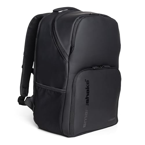Smartshake Meal Prep Backpack