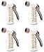 SHURFLO 94-010-00 Blaster Nozzle 94-010-00 (4)