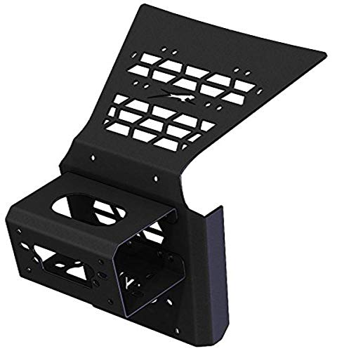Winche eléctrico KFI Products 30-1030 miniatura 1