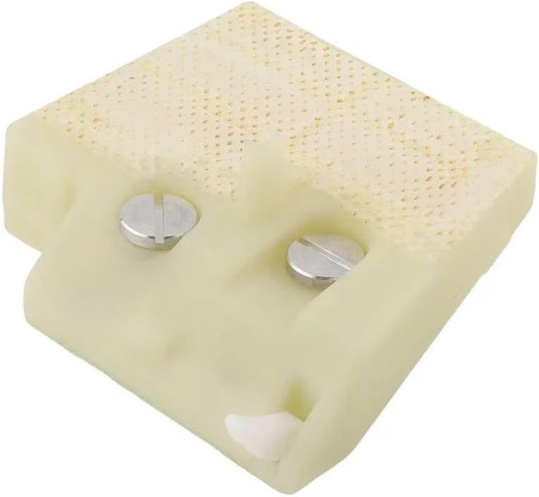 Repair Kit Fit for 024 026 MS240 MS260