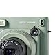 INSTAX Wide 400 Grün