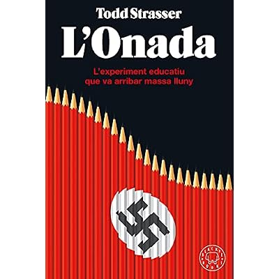 L'onada