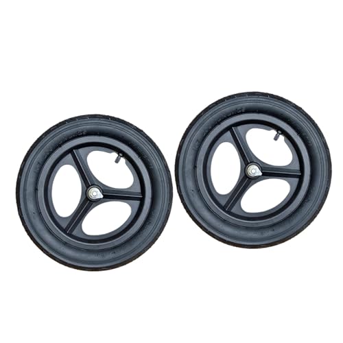 Wenoup ͂ȕ׃xAOGA^Ĉ߂̎q̃zC[̌, 12 in Quantity 2