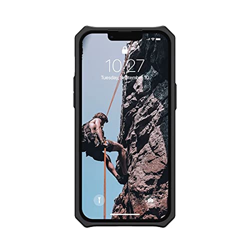Amazon.com: URBAN ARMOR GEAR UAG Monarch for iPhone 13 Pro Max