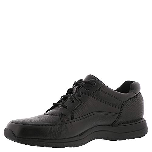 Rockport Men's Edge Hill II Oxford4