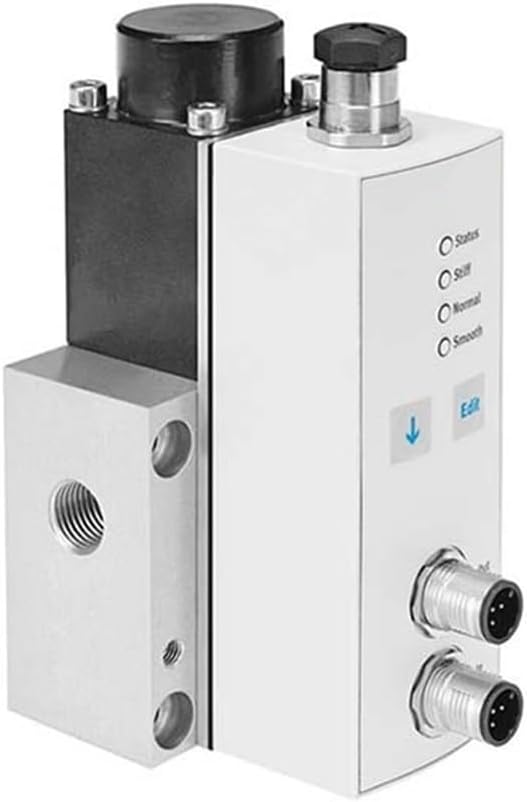 白湯様 専用 白湯様専用 さゆさま専用 - 日用品/生活雑貨/旅行