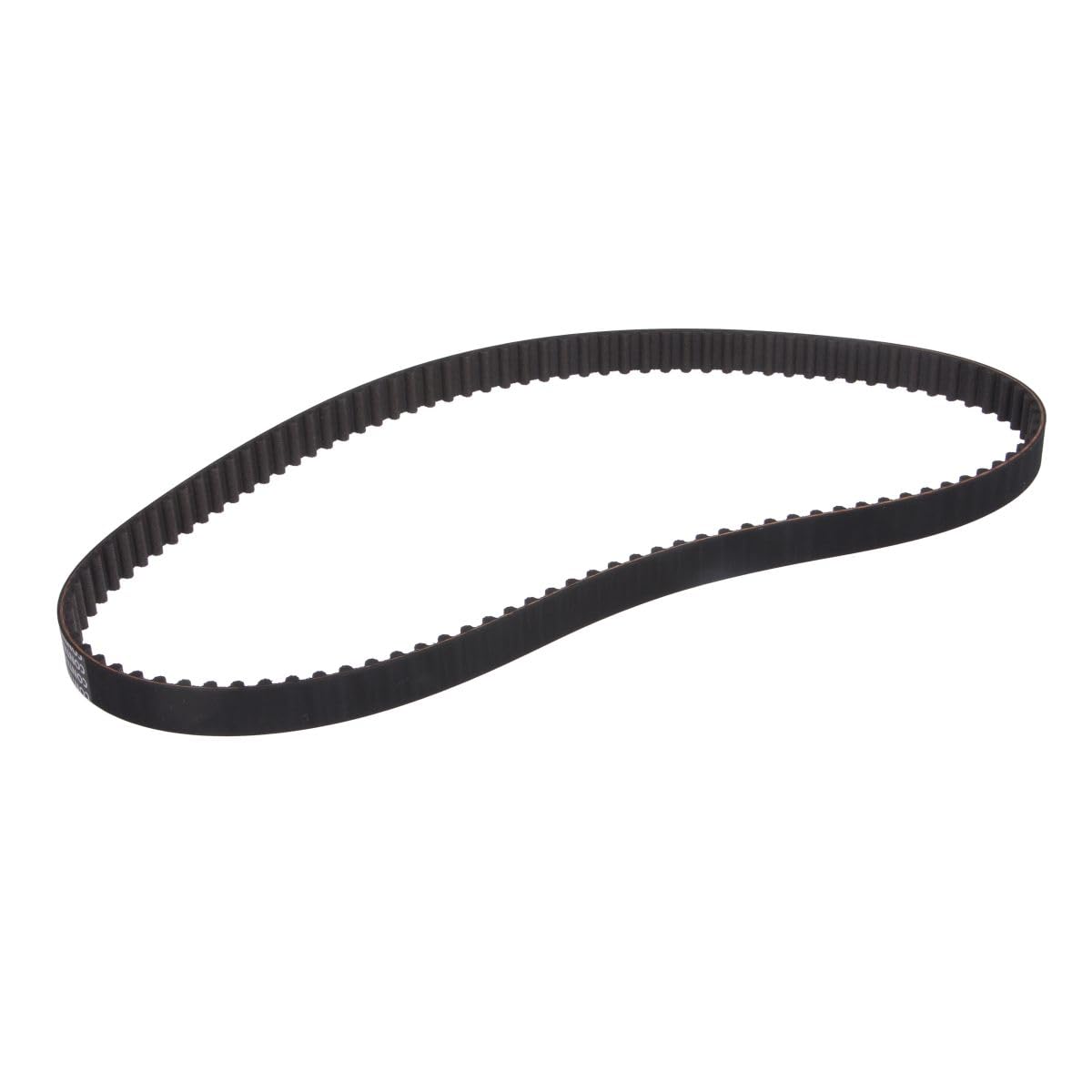 CT534 CONTINENTAL CTAM Timing Belt for SEAT,VW