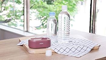 Amazon.co.jp: PRISMATE(プリズメイト) 充電式コードレス加湿器