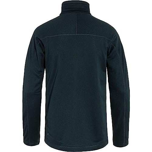 Fjallraven unisex-adult Modern2