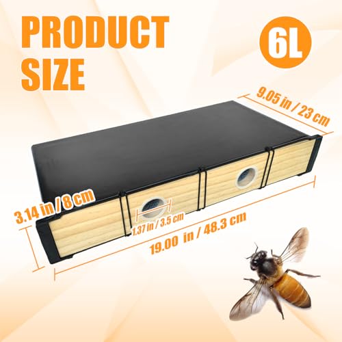 6L-Bee-Pro-Feeder-Beehive-Frame-Water-Food-Feeder-Deep-for-Beekeeping-Bee-Feeders-Bee-Feeding-Tools