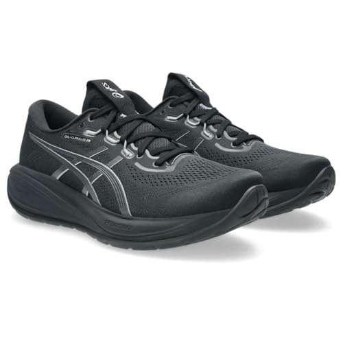 Image of ASICS Gel-Cumulus 28
