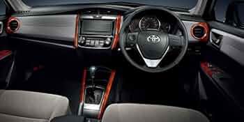 41nn7ZlvSTL._AC_UF350,