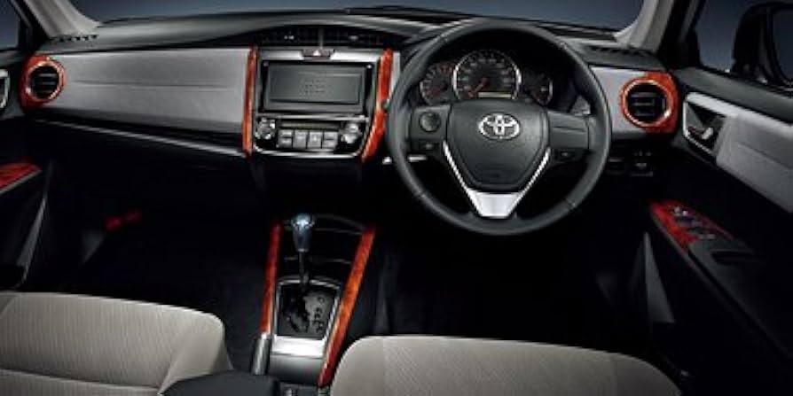 Amazon.co.jp: カローラアクシオ 160系 MODELLISTA SELECTION Amazon.co.jp: カローラアクシオ 160系 MODELLISTA SELECTION