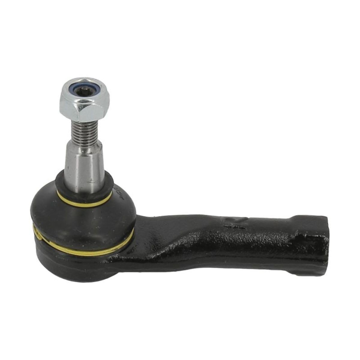 Tie Rod End for VOLVO:S40 I,V40 Estate,S40 I Sedan 274226