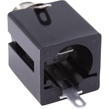 BOSS ギターエフェクター ジャンク品 4点 BOSS ギターエフェクター ジャンク品 4点 Amazon | ジャック 1/4