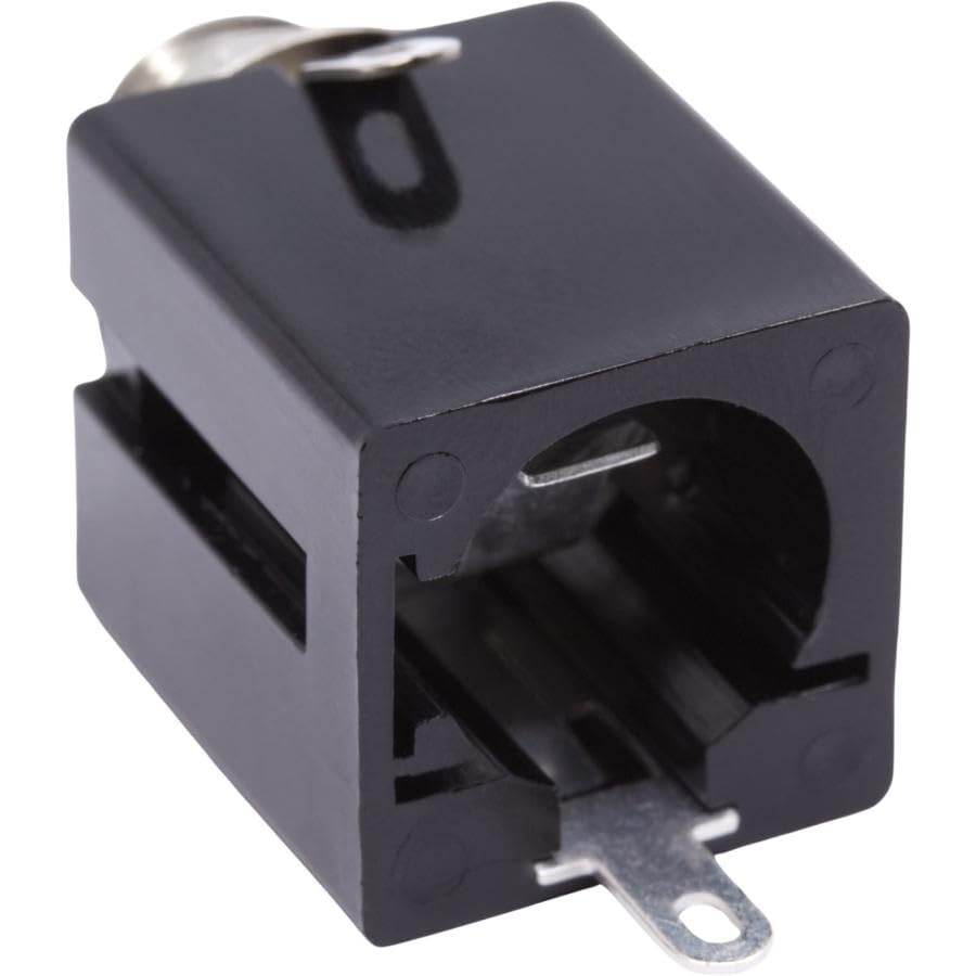 Amazon | ジャック 1/4