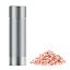 Grey-salt Grinder