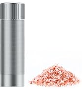 Small manufacture image 7