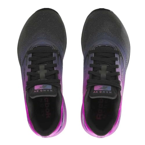 Image of Reebok Womens Nano X5