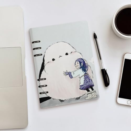 [zhenhj(X)] V}GiK  m[g m[gubN  m[um[g 蒠 Om[g [Y[t  r A5 PUU[ 180xJ܂ 90 킢 lߑւ\  6O ItBXpi pi