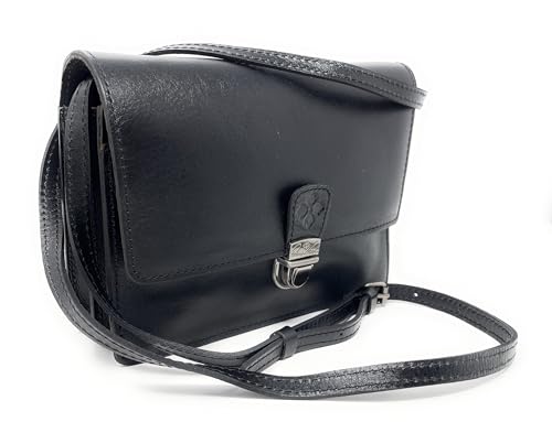 Image of Patricia Nash Laurentina Crossbody
