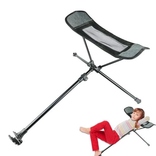 Weqizuerqi ܂肽݃tbgXg,yʃbOXg - gїp܂肽݃tbgXc[ K[fjO ނ sNjbN Lv AEghA r[`p