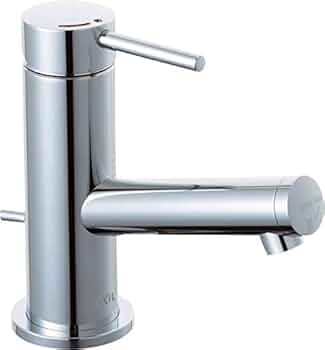 水栓　リクシル 41nn8FW4xEL._UF350,350_QL50_.jpg