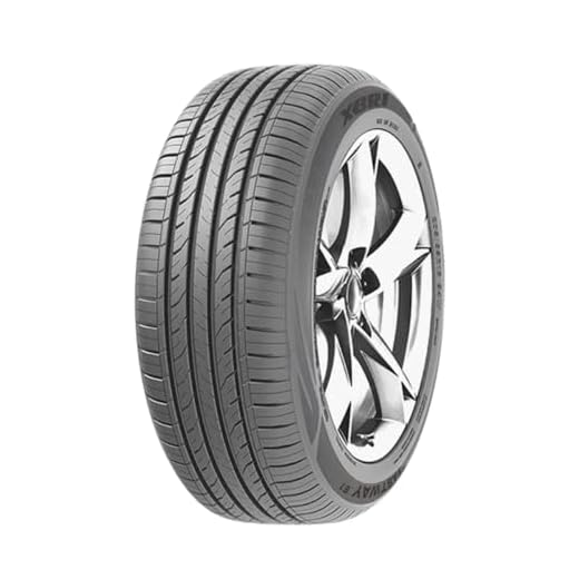 Pneu Aro 13 XBRI Fastway F2 175/75R13 84T