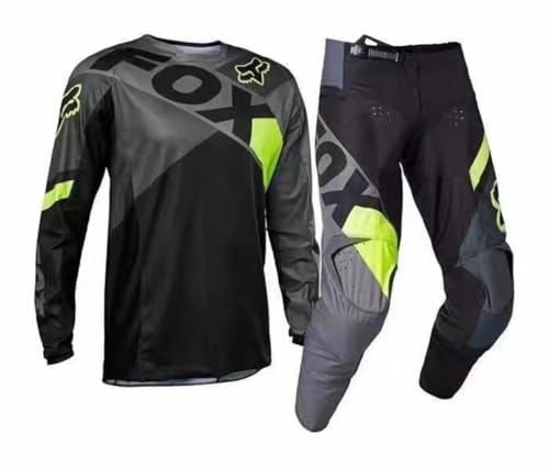 [LLPL] gNXW[W ㉺Zbg gNXW[W bV oCNpc  y gNXW[W CfBOX[c Gf[ ʋC zU [bpTCY