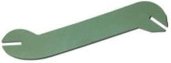 Moclamp 4049 Frame Wrench