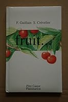 Fruit... (Un): ETINCELLES 2081628724 Book Cover