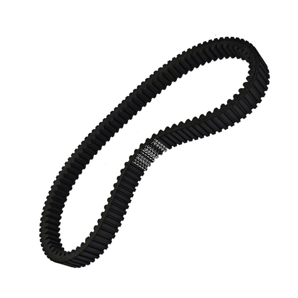 Correa trapezoidal 89L-17641-02-00 apta para Yamaha VX500 VX600 PZ480 VK540 4