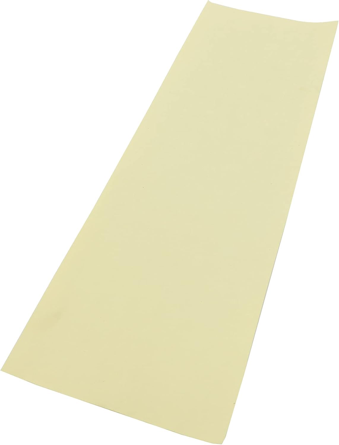 FixtureDisplays® Double-Sided Adhesive Dot Strong Self-Adhesive Twin Stick Round Stickers 100PK 15mm (5/8") Diameter 1mm Thick 15424-FBA