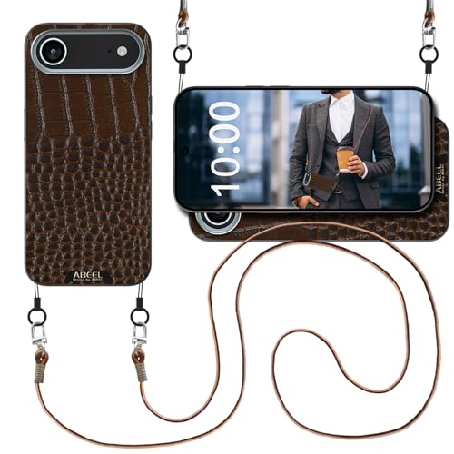 Madoats [̓}Olbg] iPhone 17 Air Ή {vP[X vNX{fBXgbvt CX[dΉ? A~jEYK[h Zp[g^{^  y Xgbvz[t ~j}Xg wh~ 