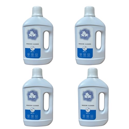 ��?���̂���For ECOVACS Winbot W1 Pro/ W2 Omni/ W2 PRO Omni ���|���p��� ���|�����{�b�g�����p�A�N�Z�T���[(4 Pack)