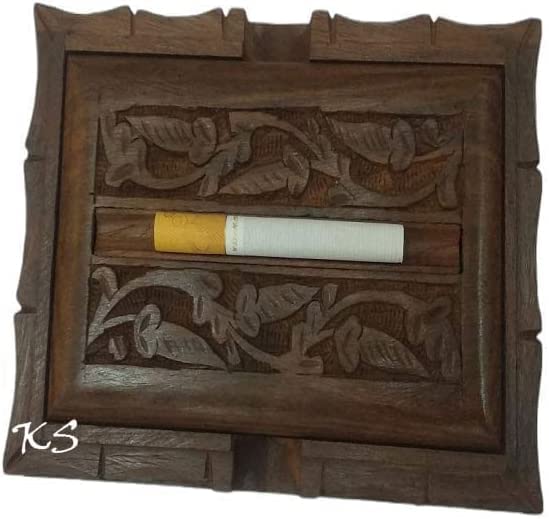 koozie cigarette holder Ultimate Koozie - Free 3D Print Model
