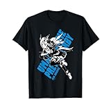 ウマ娘 プリティーダービー エアグルーヴ Tシャツ
