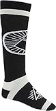 Burton Men's Party Socks