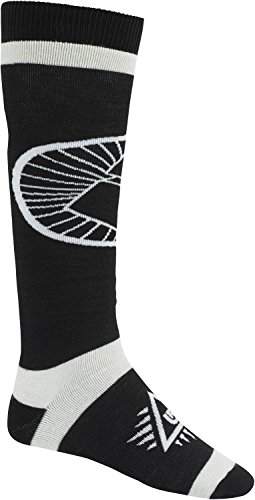 Burton Men's Party Socks