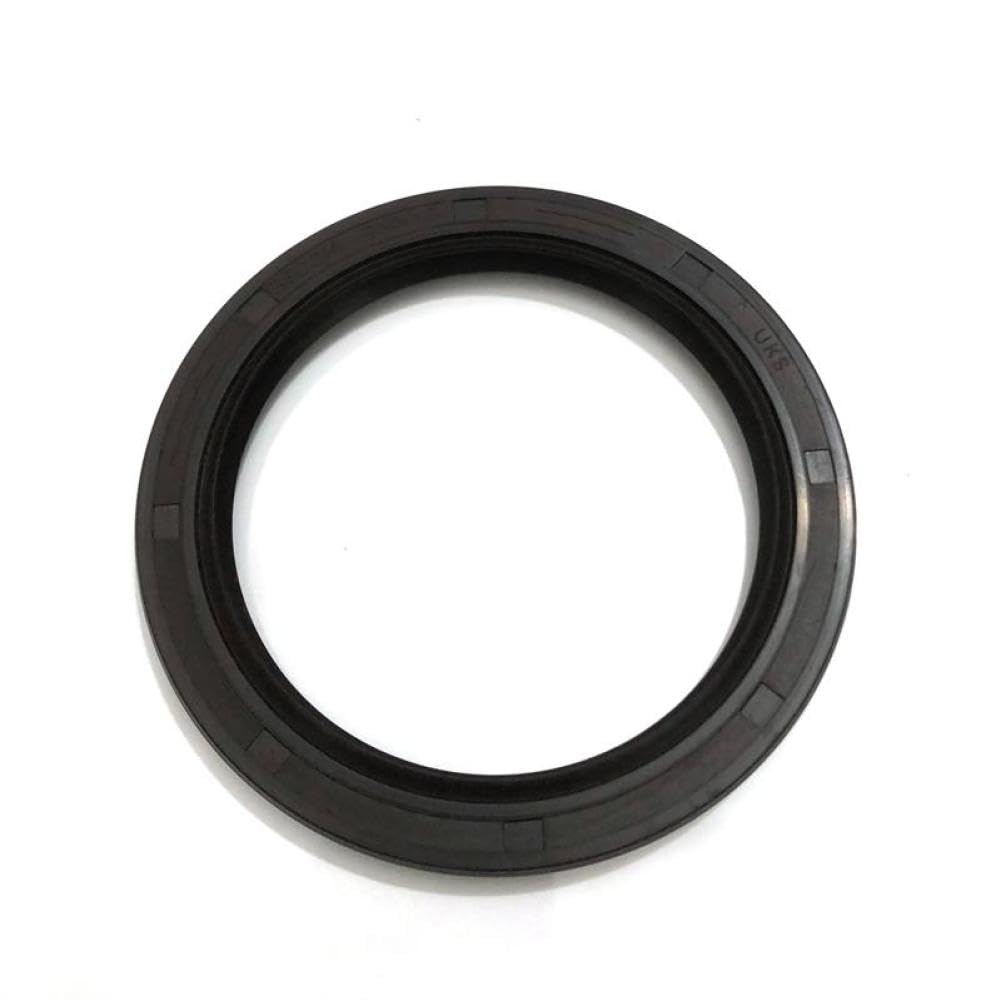 Hinterachsantriebsöldichtung Kompatibel Mit R1150RT R1150GS R1200CL R1100GS R850GS R1100R R850R R1100RS R1100RT K1200LT