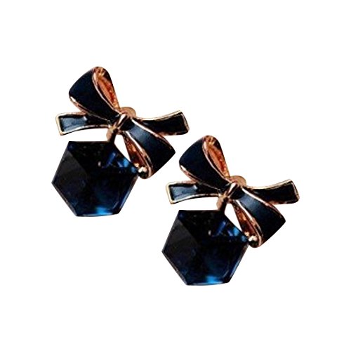 (A[Vbv) Allure Shop { L[u rW[ sAX u[ Tt@CA ANZT[ WG[  Ap fB[X t@bV