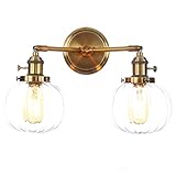 luminaria rustica para area externa ★ Aplicación amplia: adecuado para decorar una variedad de estilos, estilo americano posmoderno, estilo europeo, estilo moderno, estilo retro. Puede ser ampliamente utilizado en dormitorios, salas de estar, pasillos, balcones, etc.