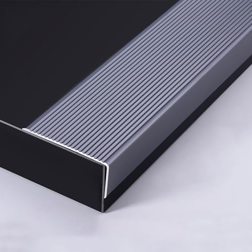 KiGbWO L^ i@GbWg A~ ό O  Ki R[i[NbV h hK ]|h~ 2mm 30x20 50x20 70x30mm ~߃veN^[ ~߃Xgbv q⍂ ybgȂǂ̈S΍