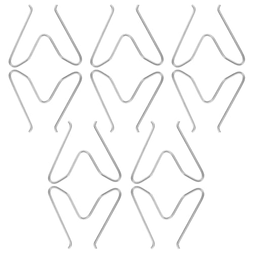 Anneome 10 JRpKX{xX^h @\hRNbvt 肵t[ ]|h~݌v gѕ֗ AEghALv o[x